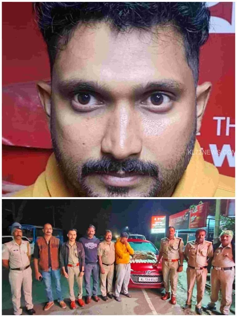 271b664e-0331-4482-8c41-03c3a6f7a8ed