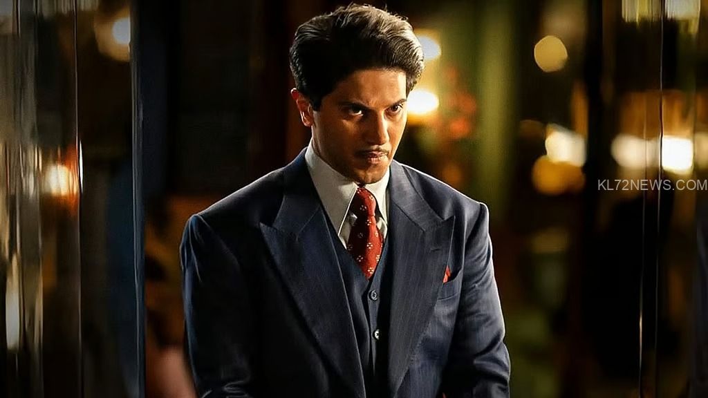 28955c18-c729-4144-b3b8-0a5491916ed3