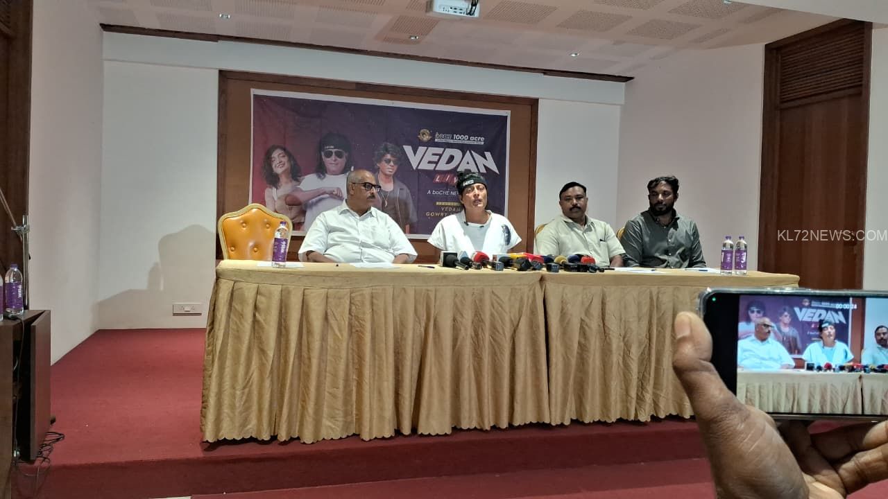 2c1fa3e9-47ca-4aef-b5d5-cdda165b2f96