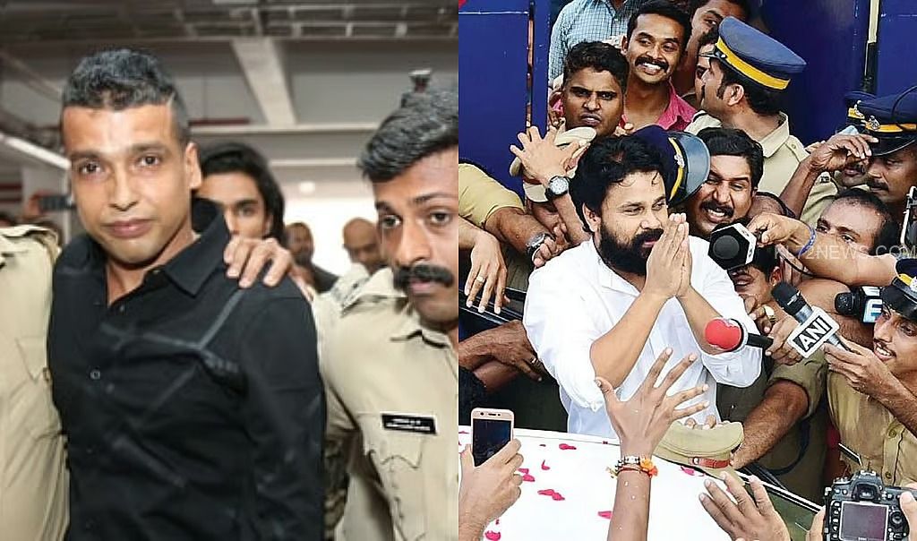 2ddfff39-21a9-40a0-ba15-630f9e44b899