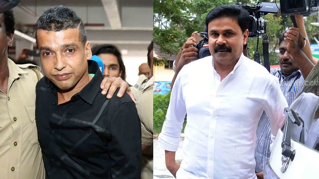 2de0fe3b-5adf-4bbe-a4ba-9bd7430fd8f1