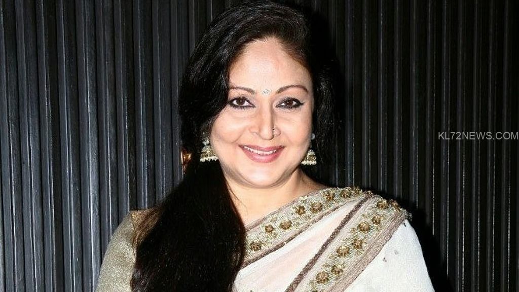 2f9bac72-eaa8-489d-930c-e06f7552b069