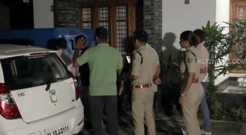 338a969b-19ab-4f0d-a7d4-84ff8964ed48