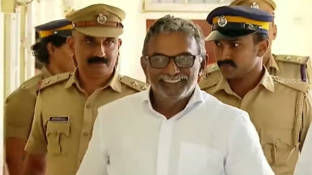 34929bc4-d7fb-4604-b9e7-d9ef44552355