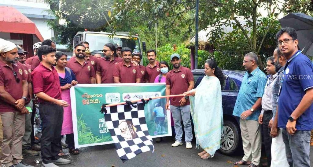 35954597-0102-4fe4-be52-9df0e8e02f8b