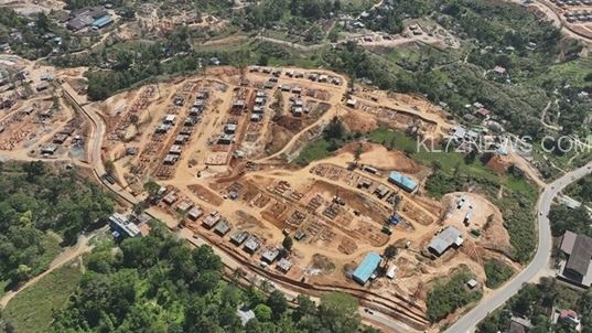 395f1ed8-08e2-48a0-b62b-6ca9bfb434ca