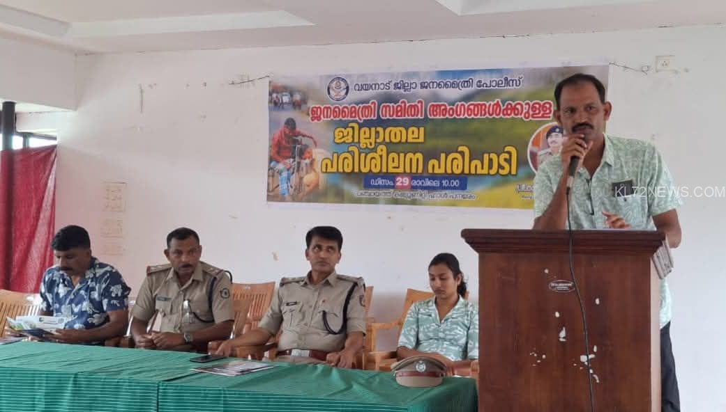 3a2c5548-7c38-49ac-a642-a886c06700e0