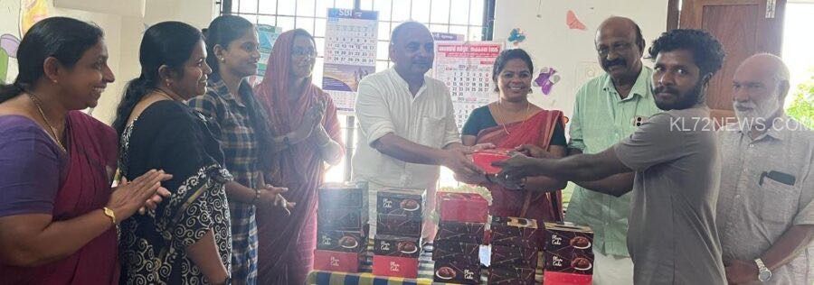 3c7c91f2-b47b-492d-a038-94d42b8b2bfe