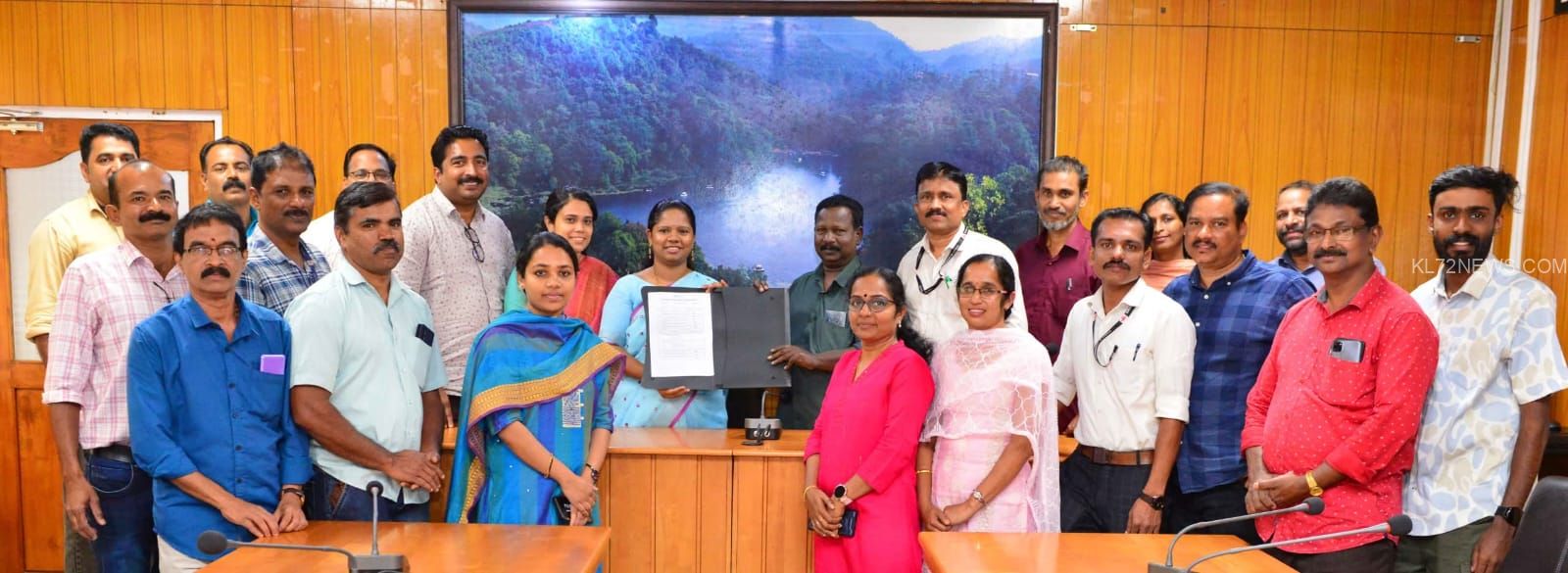 3d0e47ff-d776-4afe-a991-01e46ab0c472