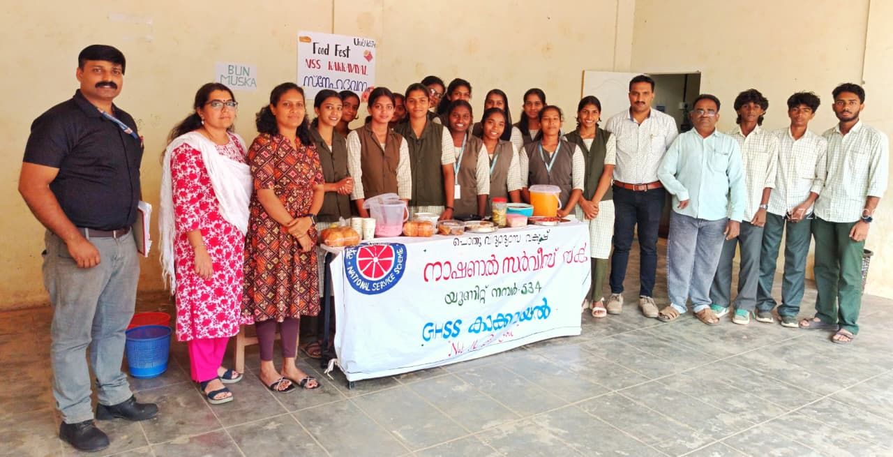 3f9b86bd-25a1-45f6-aedf-2702e29c30a6