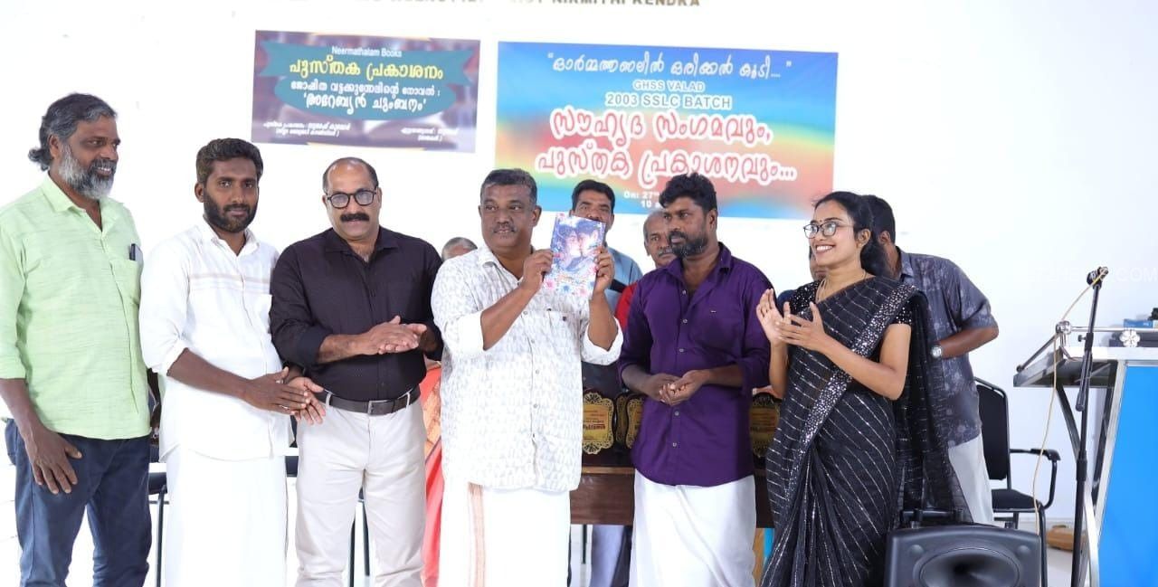 400433e3-ed0e-407a-9fa4-ffddbb568485