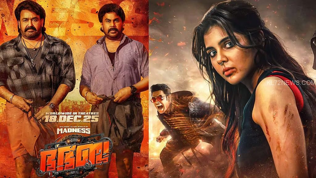 40363051-12b3-41a3-a3ad-19ae85b33c81