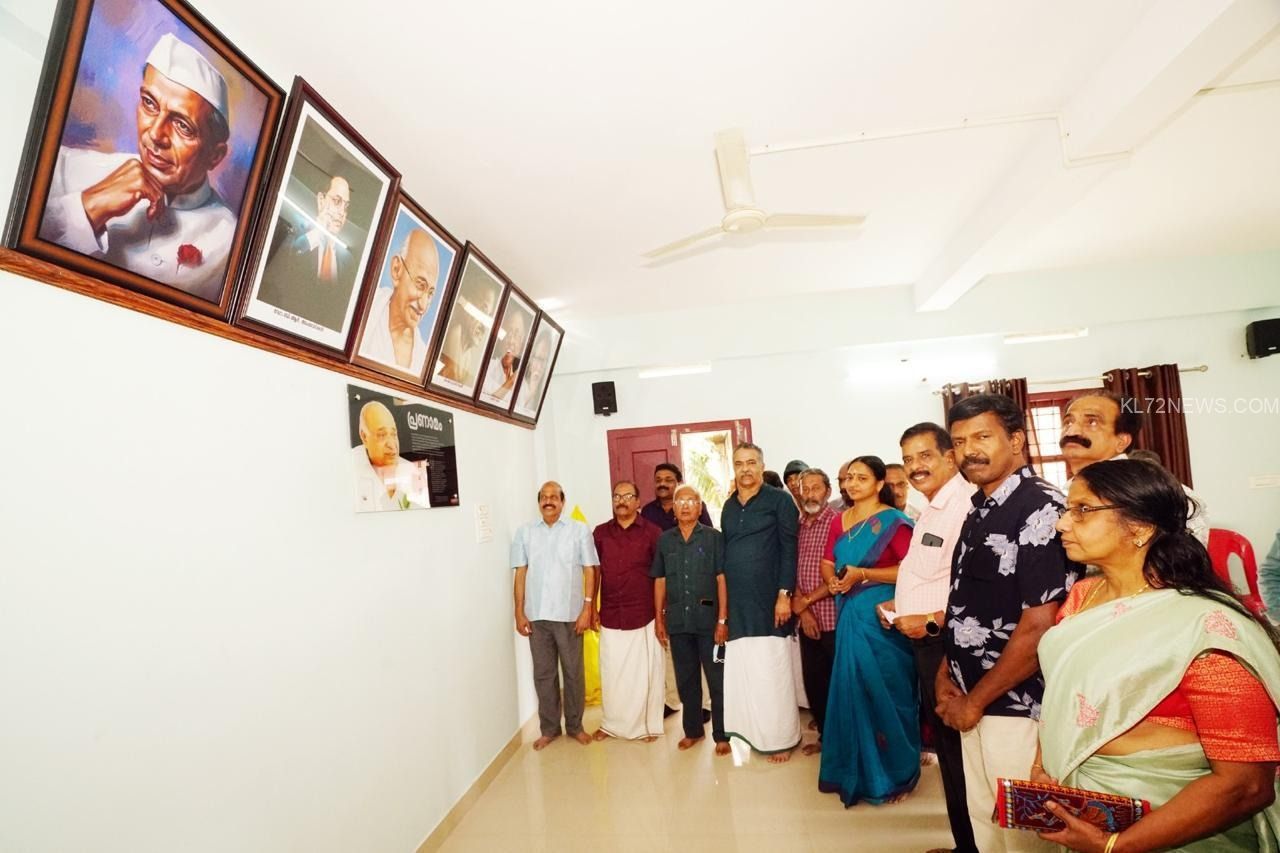 43336fe1-aaa8-42f5-a379-a51d5141a7d9