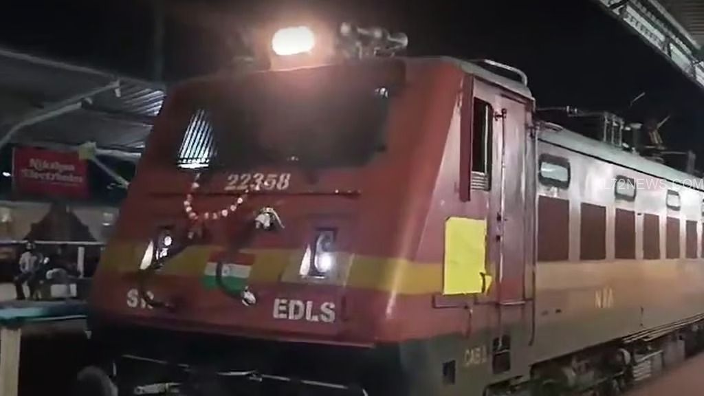 4360e193-73ad-4a08-a5c3-abd88d24f10d