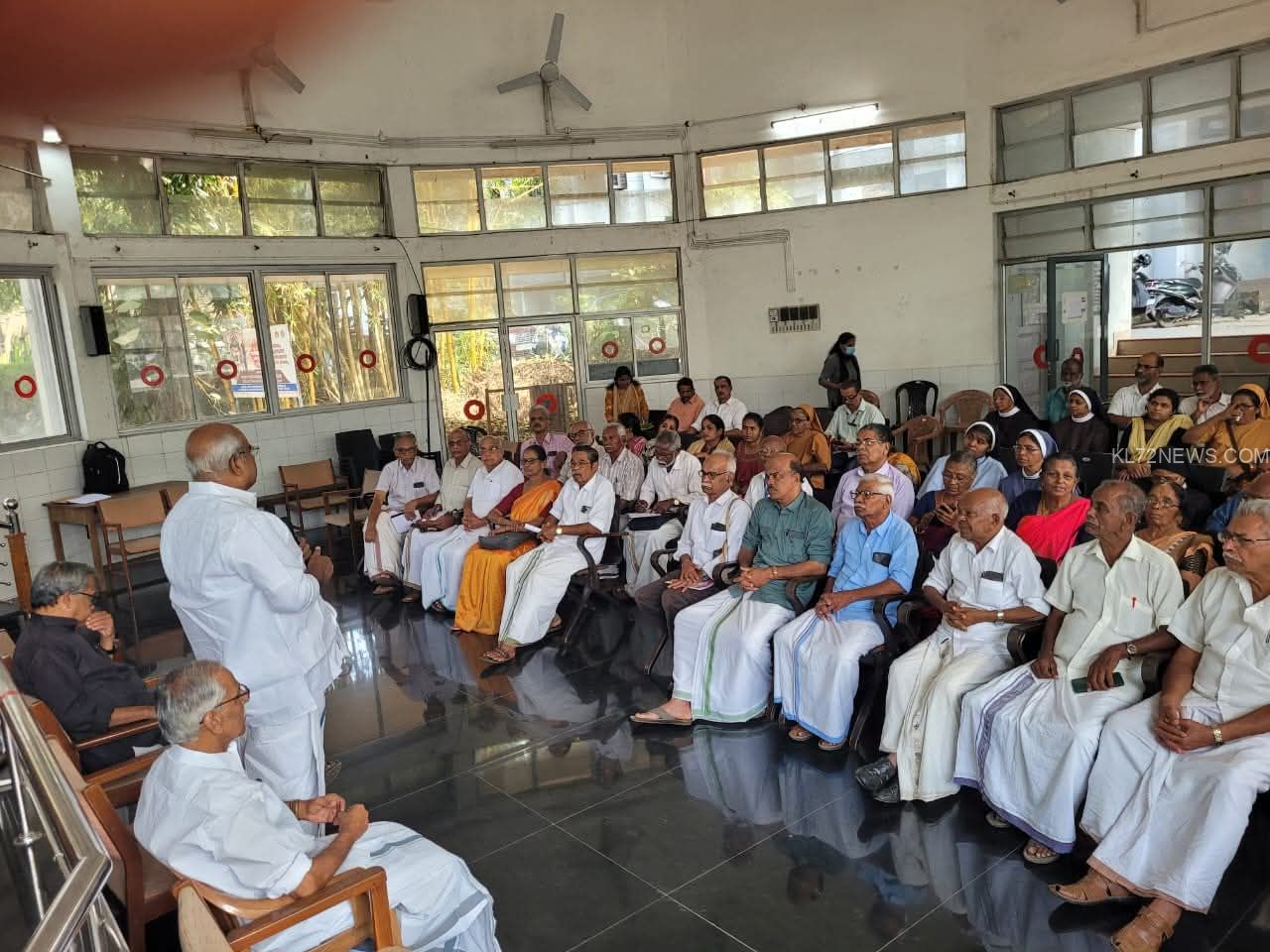 4a4a6e26-f69f-4123-8ff8-bacc601da1a1