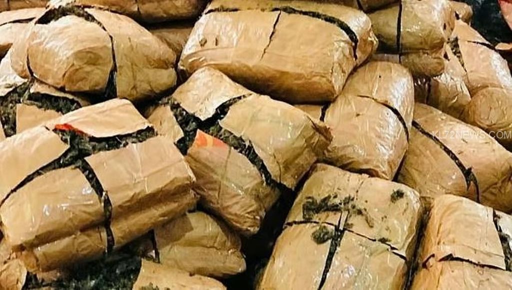 4ae58863-3c71-41da-b7f9-74c7f12591b1