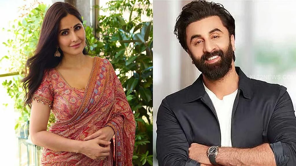 4b452734-25a9-4a41-ae52-f54ea7c4046a