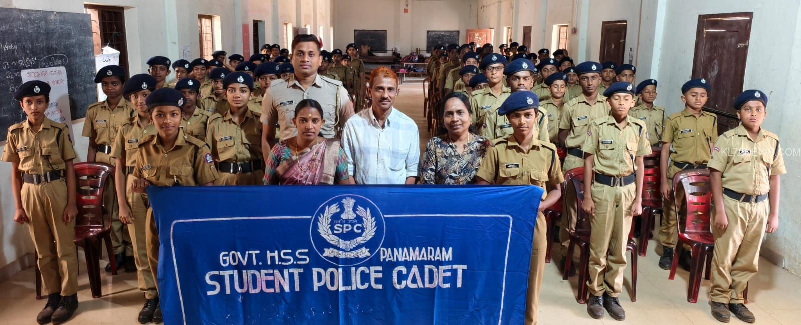 4c4214cc-d79e-4b06-a7a2-dae2a24c496c