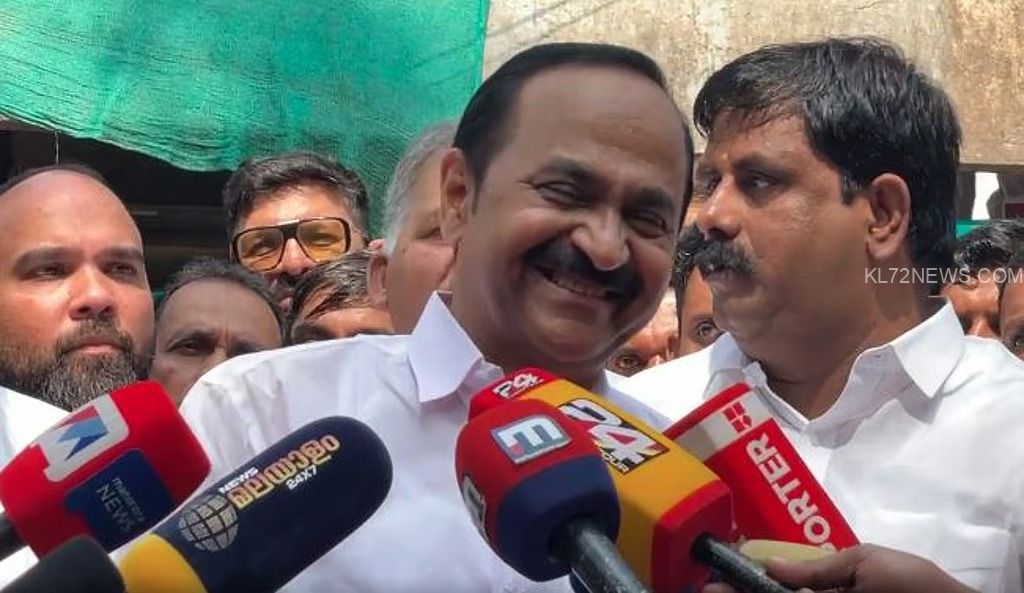 4d74ca9a-8783-45ca-94fd-7000914f3398