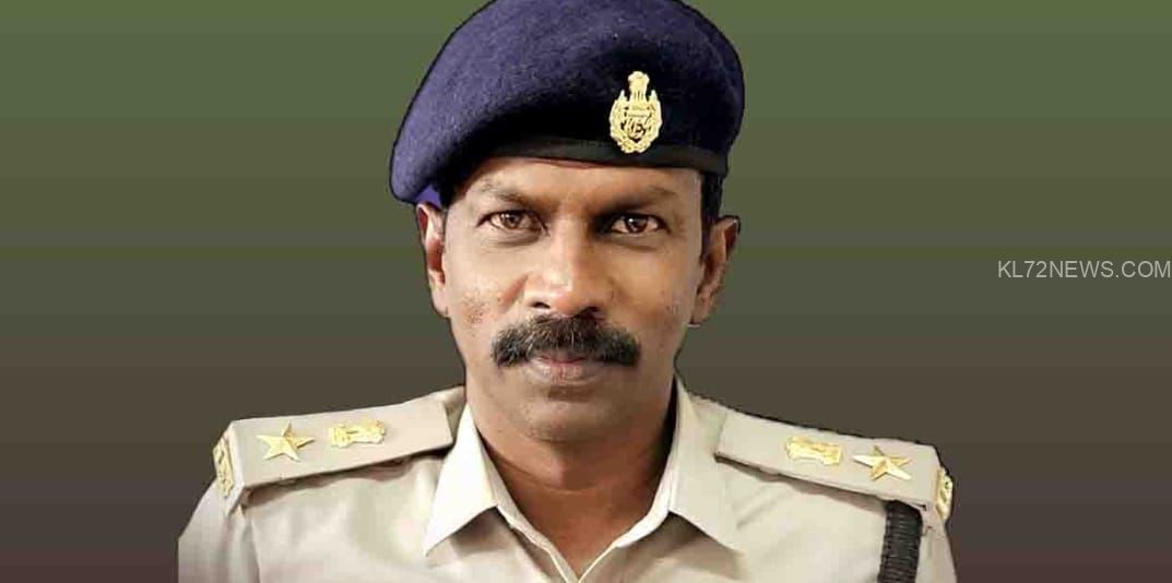 4e1f277f-2101-4318-aaf0-ff7610a8ec7b