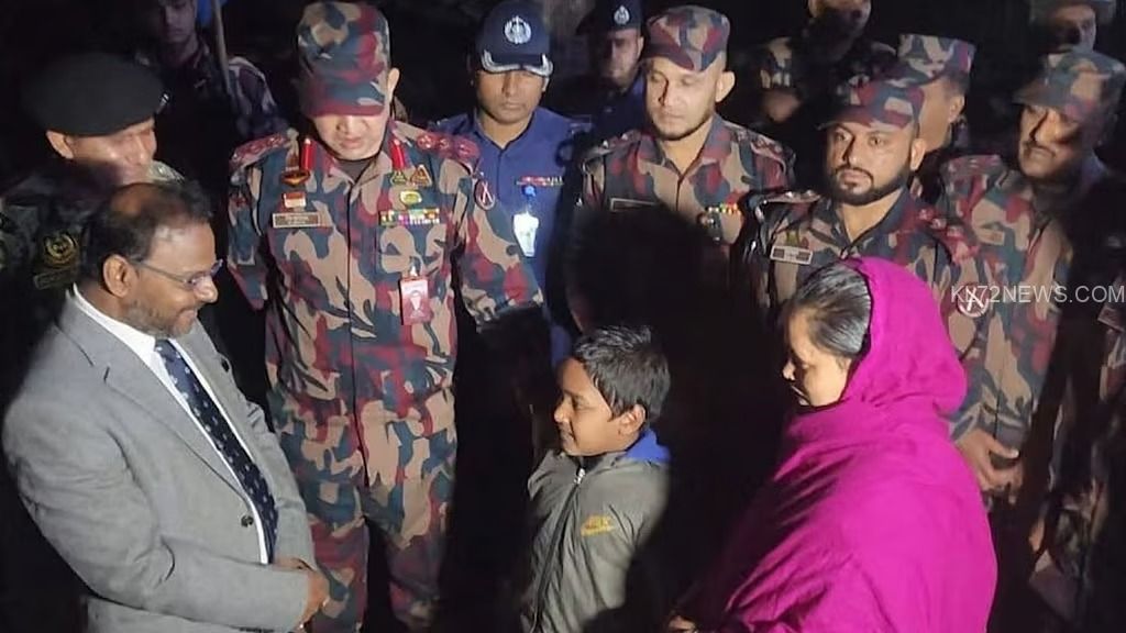 4f7f8fd0-6562-4111-aae7-ecd9d6551b6e