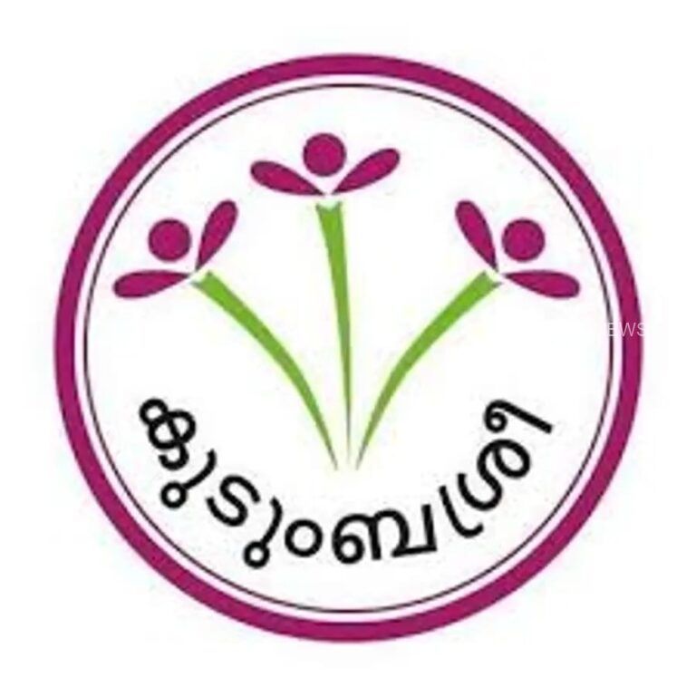 കുടുംബശ്രീ ബി ടു ബി മീറ്റ് ഡിസംബര്‍ 15 ന്