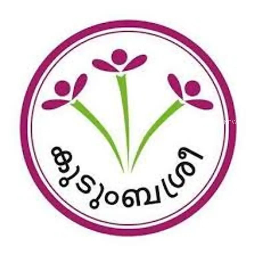 4f8d770a-722f-4d74-979d-48911f7422d7