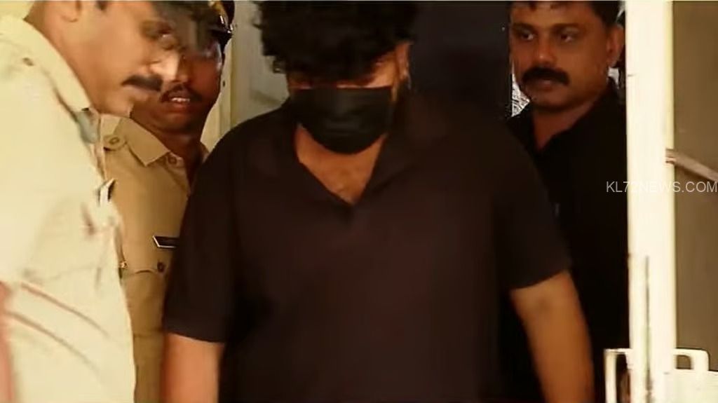 5094ed7b-277d-490e-b7b0-0e71d75c19d7