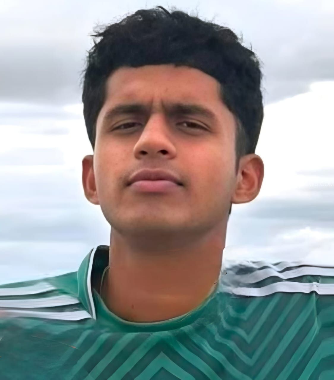 5698e567-b5e0-42e5-820b-70238e8a480d