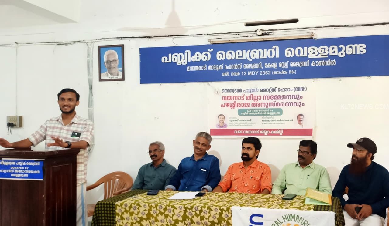 586e9a7d-9f79-49eb-87ed-c0af3edf0098