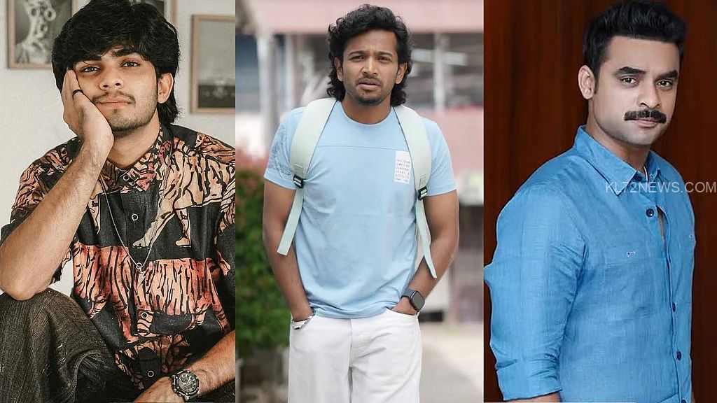 59d74a14-ed12-4155-bf39-2439e3087f0d