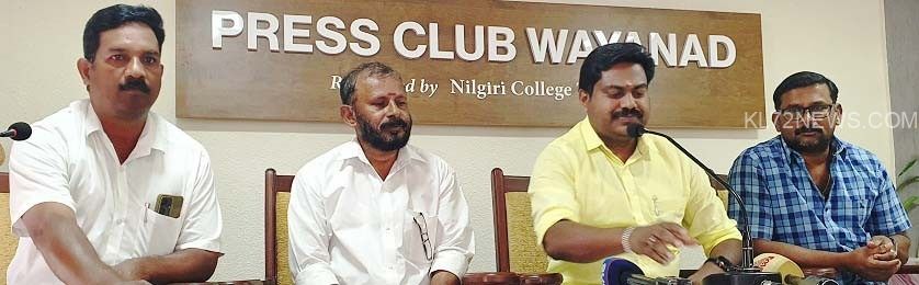 5a3725e4-ee69-4fb6-b0e5-5ef7a7839450