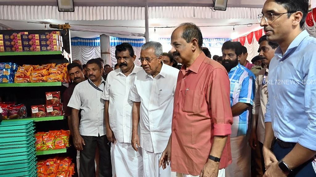 5dc82d62-2c1e-43c0-9488-48f3caef4ff4