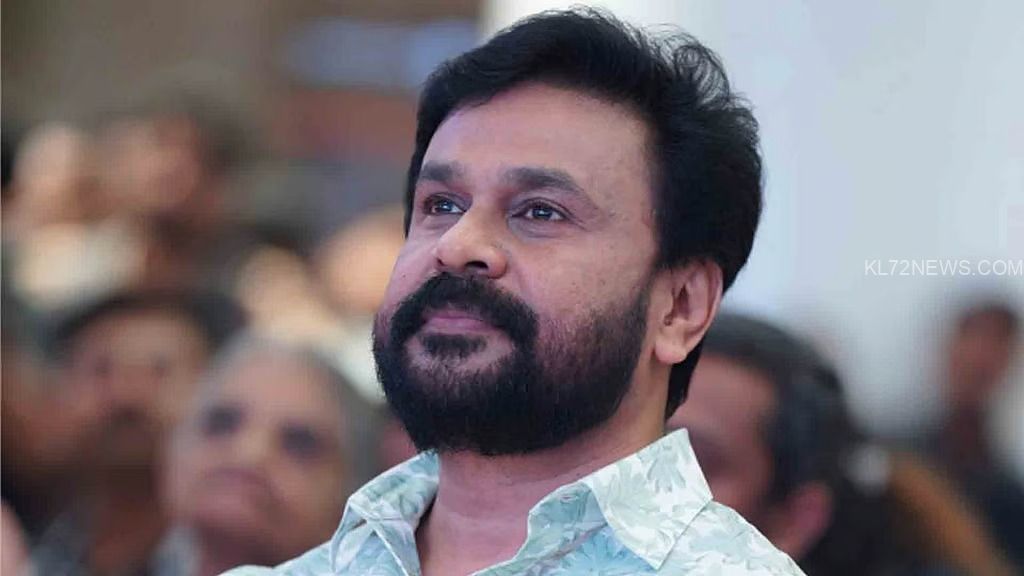 60d27fb0-7223-4730-8d2e-4592f9e9f519