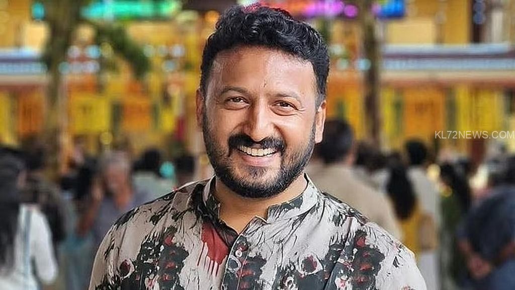 61f7ef47-86af-4cfd-8c02-6867547378cd