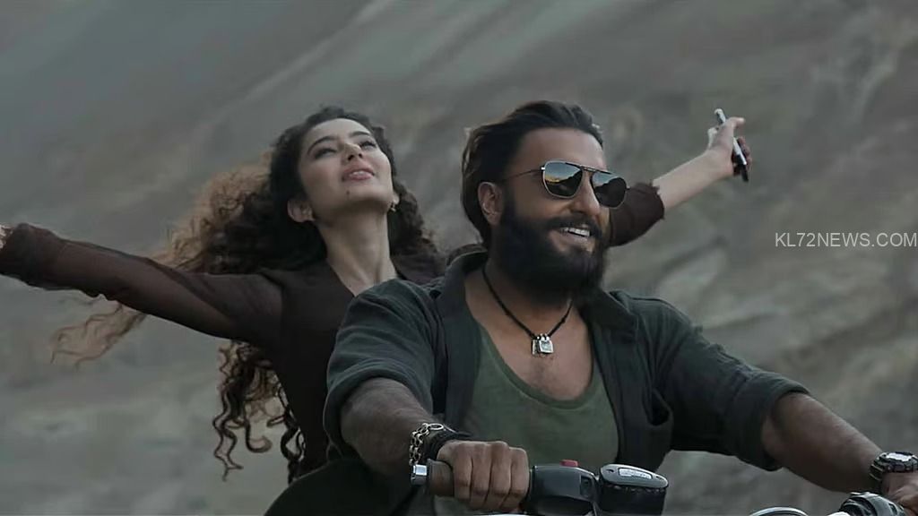 6668e5bd-95fb-4a52-b8ee-2bb3a1021a4c