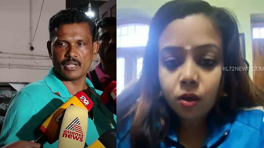 69809c91-467c-4be8-b0b5-78f7d87b828a