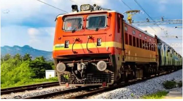 6bc1fb64-855c-4531-9ae5-16ed7718ab74