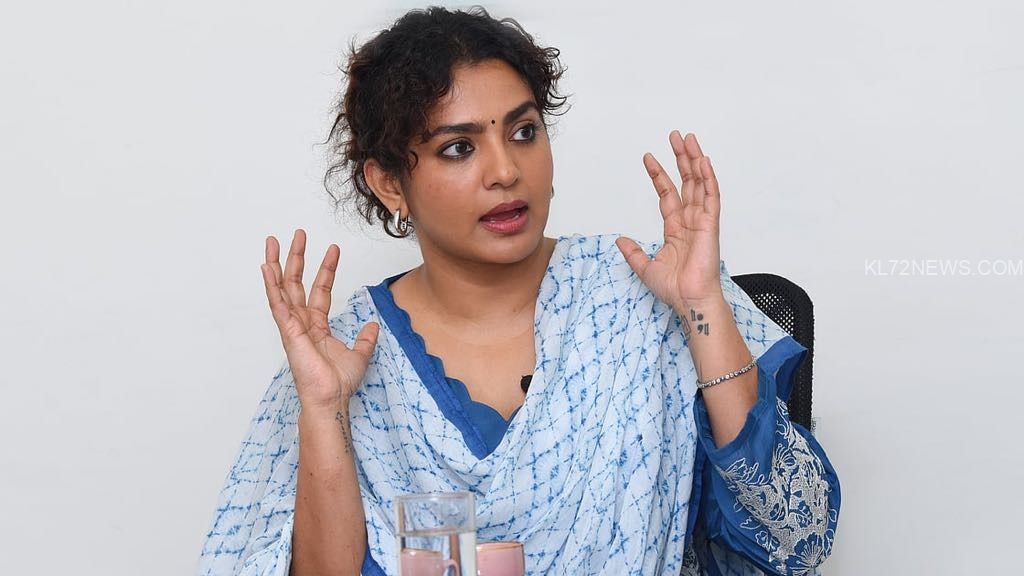 6c746a87-9aab-420f-a540-c9d408be8f27