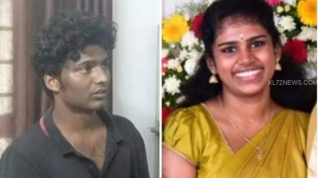 6c97c87e-8a7e-4a1f-a191-44980c590aca