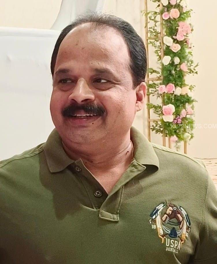 6e264007-4155-4f88-98c5-0ed3bf9e831f