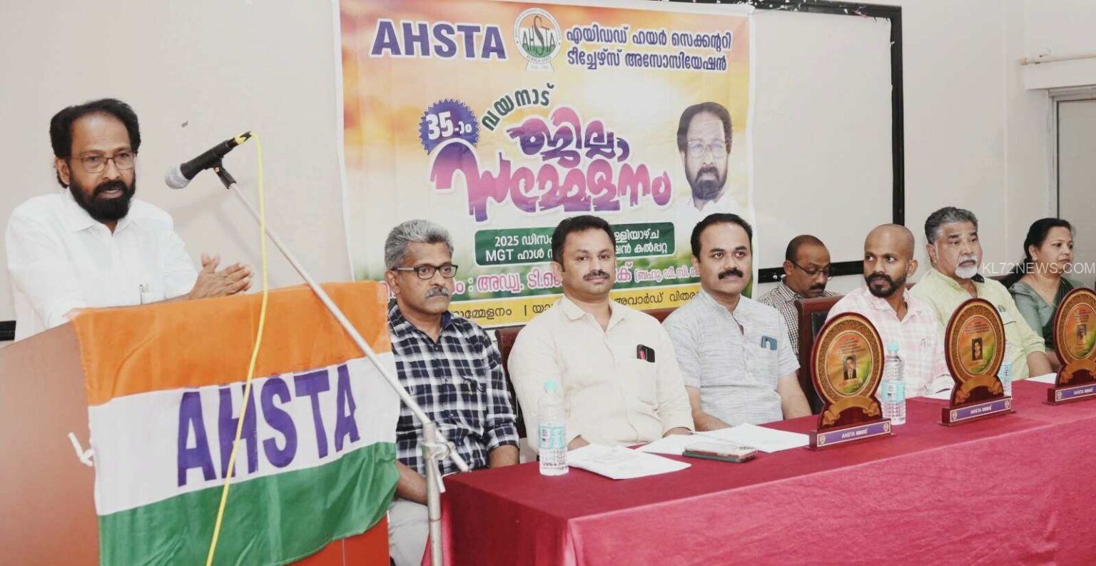 6e48b657-6295-48c1-924e-d394880e8d83