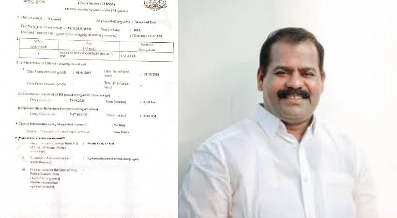 6e5128b4-985f-4d65-b8b7-97516ef1ac77