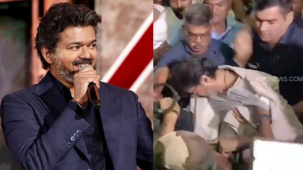 6f2f48c6-977e-49c7-93c2-f3a1371caa8a