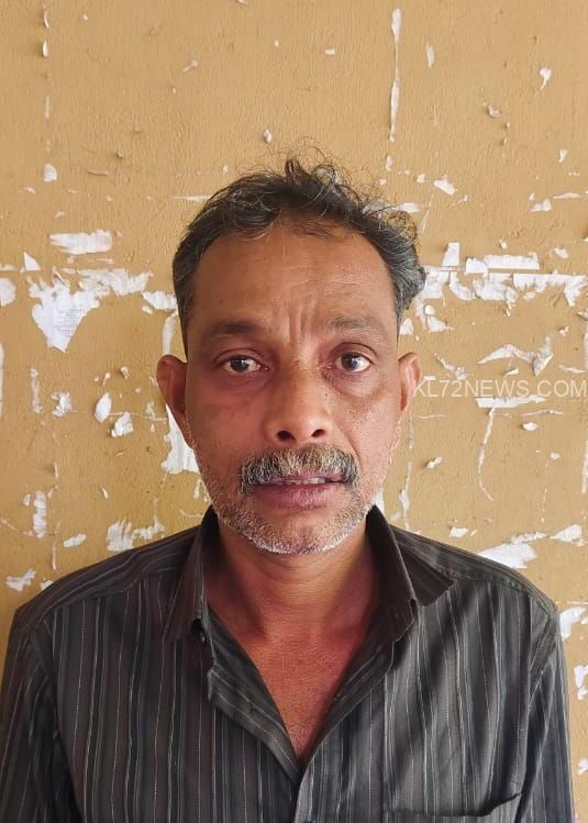 716d05e5-aaa1-44e0-bba9-93eb1d0a7c56