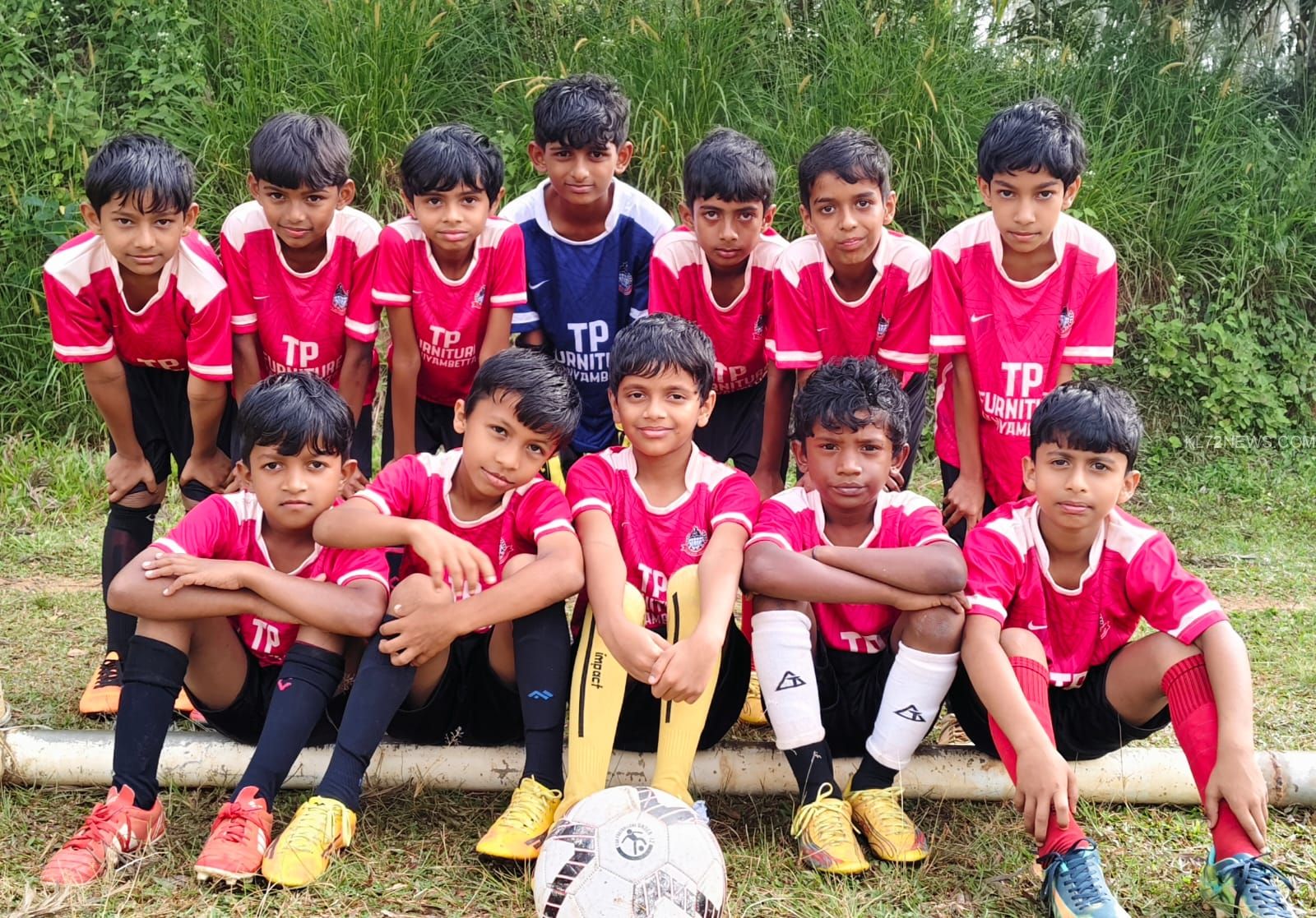 75e382c3-706e-45db-aae1-2386b54d2143