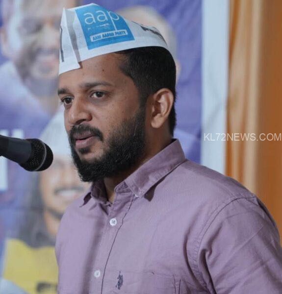 78789a07-7ce4-4c81-ad6c-3d4af920f169