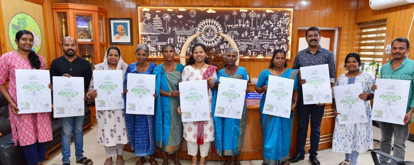 79a08422-fbc0-467e-be7b-90c5d0757ae7