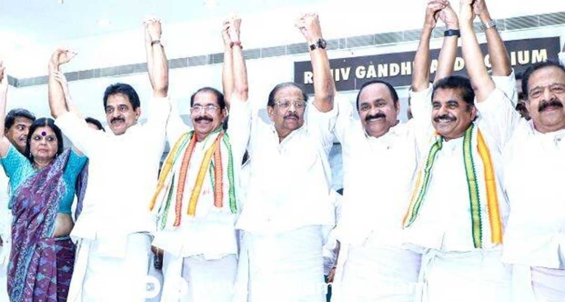 7a4aa4e2-32fa-486f-b9f9-b9c6a8316b8e