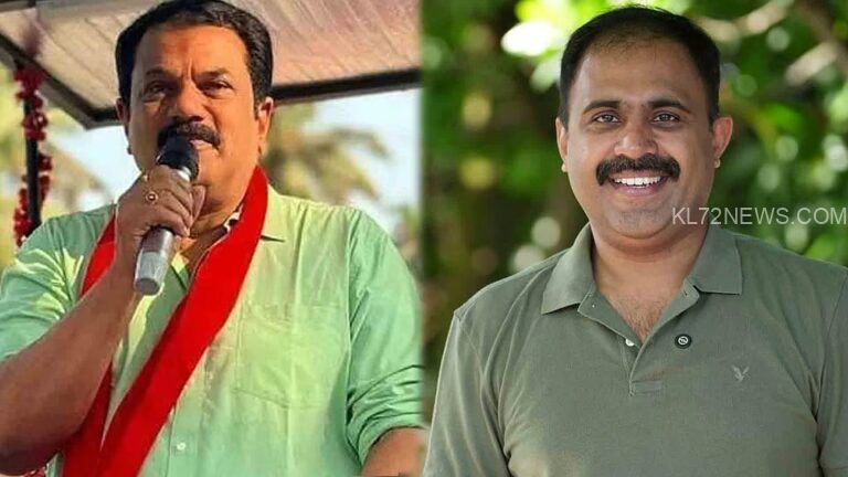 ‘മധുരം വിളമ്പുന്ന ഡിവൈഎഫ്‌ഐക്കാരാ.. ഉളുപ്പുണ്ടോ…’, ചോദ്യങ്ങളുമായി അബിന്‍ വര്‍ക്കി